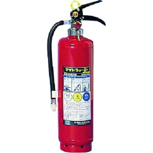  y^{ciztΊ 3^(TCNV[t)ki:8009ly1846309:0z[ʓrς][fO][Xs]