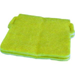  yIvebNizh}XNNo.3331ptB^[ki:3331Fly1846332:0z[ʓrς][fO][Xs]