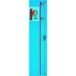  [vXeBbN([vx)O^Cvki:5405Lly1846353:0z[ʓrς][fO][Xs]