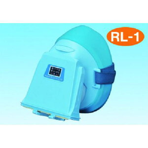  yIvebNizh}XN(tB^[) RpNg^Cvki:3331ly1846369:0z[ʓrς][fO][Xs]