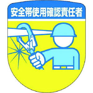  by [SюgpmFӔC]ki:898Aly1846376:0z[ʓrς][fO][Xs]