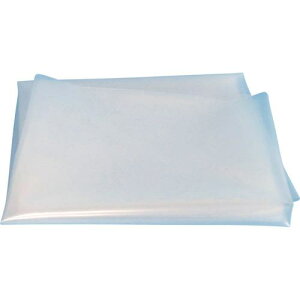  AXxXgppO TCY()ki:8118Mly1846403:0z[Xs]