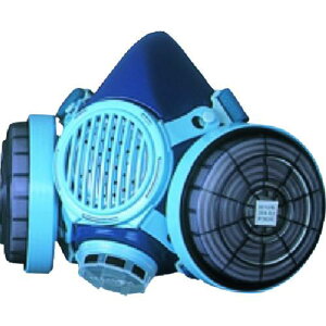  yIvebNizʌ`h}XN(Ζȍƃx2E3p)ki:3334Aly1846404:0z[ʓrς][fO][Xs]