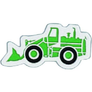  ~jd@}Olbgʃ^Cv zC[_ ki:MK321Aly1846507:0z[ʓrς][fO][Xs]