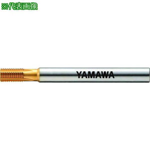 �����}�� MC-�w���J���J�b�^ �Ǘp���s�˂�(G�EPF)(Rp�EPS)�p MC-HLC 12204X14G�k�i��:MCHLC12204X14G�l�y1846616:0�z[�X�����s��]