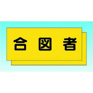 ������ TY30�p����[���}��]2���g�k�i��:TY30G�l�y1847872:0�z[�����ʓr���ς�][�f�O���][�X�����s��]