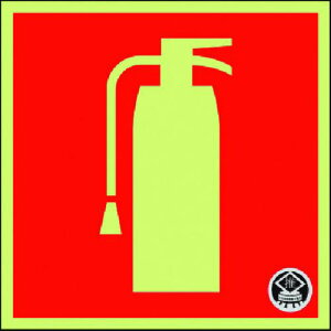  ~XebJ[ Ί}L  -Wi-ki:FD33Mly1847932:0z[ʓrς][fO][Xs]