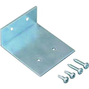  ͂pŔtL^ rX~߃^Cvki:9015ly1847934:0z[ʓrς][fO][Xs]