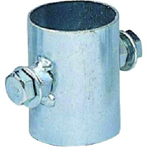  1.8m|[(31.8mm)pWt ʗpki:9051ly1847943:0z[ʓrς][fO][Xs]