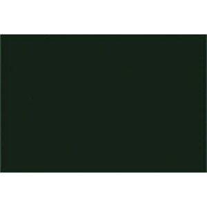  ؐBep n ĕtki:B10Sly1847963:0z[ʓrς][fO][Xs]