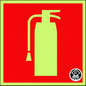  ~W Ί (}L̂ ) -Wi-ki:FD32Sly1847972:0z[ʓrς][fO][Xs]