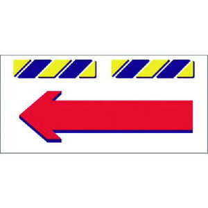  GvW (E)ki:SK856ly1848089:0z[ʓrς][fO][Xs]