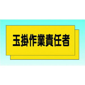 ������ TY30�p����[�ʊ|��ƐӔC��]2���g�k�i��:TY30F�l�y1849418:0�z[�����ʓr���ς�][�f�O���][�X�����s��]