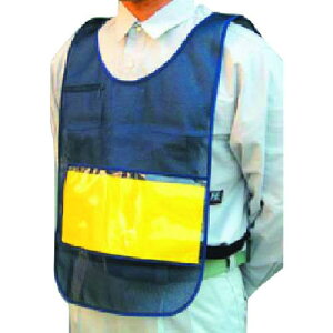 ������ �J���[�`���b�LTY-30(������)�k�i��:TY30Z�l�y1849420:0�z[�����ʓr���ς�][�f�O���][�X�����s��]