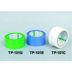  {e[v CgO[ 50mm×25mki:TP101Gly1849431:0z[ʓrς][fO][Xs]