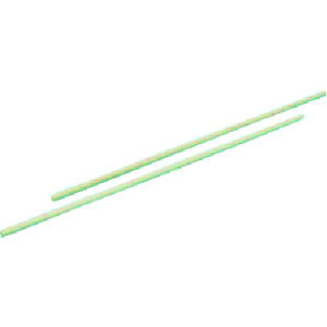  450mmꖋpؐ_ 2{gki:TM99ly1849454:0z[ʓrς][fO][Xs]