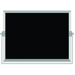  X`[SV^Be^ -n-ki:BS14ly1849500:0z[ʓrς][fO][Xs]