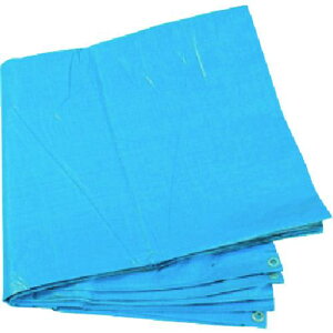  yHƐiz{pu[V[g 3.6m×5.4mki:5110ly1849530:0z[ʓrς][fO][Xs]