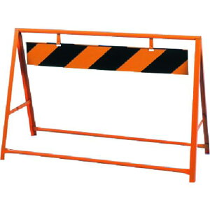  A^oP[h W^ki:5220ly1849547:0z[Xs]