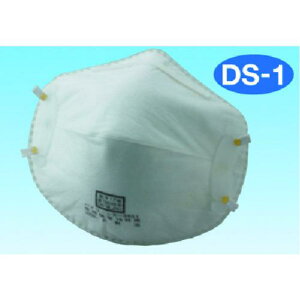  yIvebNizyʖh}XNyʃ^Cv(20)ki:3335ly1849575:0z[ʓrς][fO][Xs]