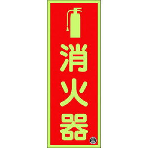  ~W Ί (}L^e)-Wi-ki:FD31Tly1849576:0z[ʓrς][fO][Xs]