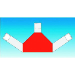 ������ ���i�ҕ\���[�b�P���w�ʗp �u�����b�h���n�k�i��:TY202EM�l�y1849596:0�z[�����ʓr���ς�][�f�O���][�X�����s��]