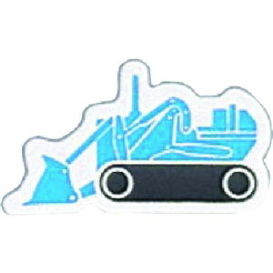 ������ �~�j�d�@�}�O�l�b�g���ʃ^�C�v �h�[�U�V���x�� ���k�i��:MK320�l�y1849615:0�z[�����ʓr���ς�][�f�O���][�X�����s��]