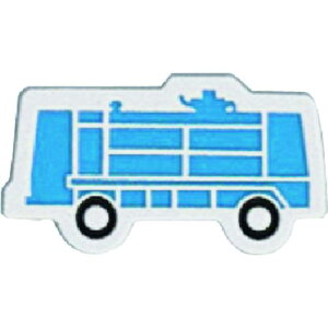  ~jd@}Olbgʃ^Cv RvbT[ ki:MK329ly1849624:0z[ʓrς][fO][Xs]