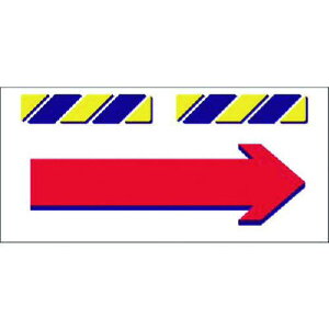  GvW (EE)ki:SK855ly1849693:0z[ʓrς][fO][Xs]