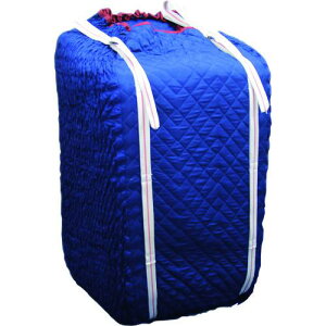 ATq JLg @pJo[ki:THPS01ly1850994:0z[ʓrς][@lEƏ][O][Xs]