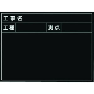  ؐBep H 2s^Cvki:150Bly1851018:0z[ʓrς][fO][Xs]