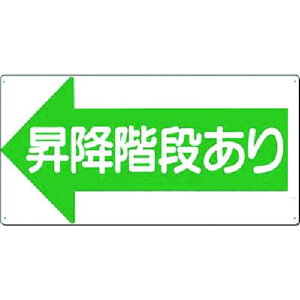  SW[~Ki]ki:21Lly1851030:0z[ʓrς][fO][Xs]