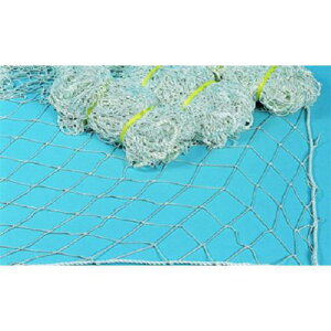  yiJ_YƐizSlbg 5m×10mki:5151ly1851053:0z[ʓrς][fO][Xs]