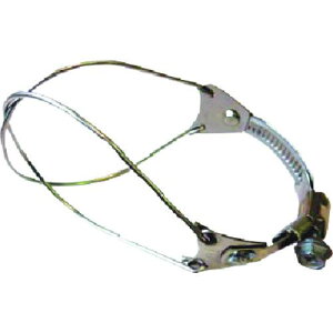  Y،Nv xKa:80mmOki:9811Bly1851070:0z[ʓrς][fO][Xs]