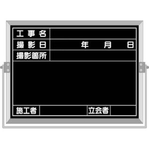  X`[SV^Be^ H~ҁki:BS14Cly1851074:0z[ʓrς][fO][Xs]