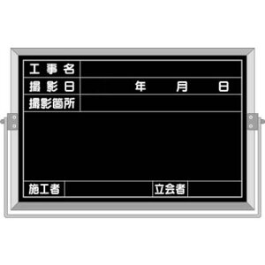  X`[SV^Be^ H~ҁki:BS42Cly1851135:0z[ʓrς][fO][Xs]