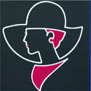  hAv[g (qgCV{)ki:DR51ly1851153:0z[ʓrς][fO][Xs]