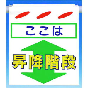  邵V[]~Ki ㉺ki:SK34ly1851201:0z[ʓrς][fO][Xs]