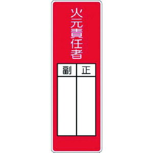  }OlbgZW ΌӔC /ki:MG314ly1851247:0z[ʓrς][fO][Xs]