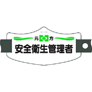  er SqǗ V[gSohtki:WE2Sly1851250:0z[ʓrς][fO][Xs]