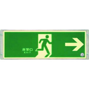 ������ ���P�x�~���������U���W�� �E�������k�i��:517S�l�y1852552:0�z[�����ʓr���ς�][�@�l�E���Ə�����][�O����][�X�����s��]