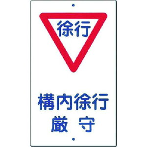  \ʕW[\s]ki:400ly1852630:0z[Xs]