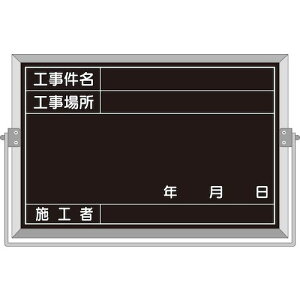  X`[SV^Be^ H~{Hki:BS42Aly1852649:0z[ʓrς][fO][Xs]