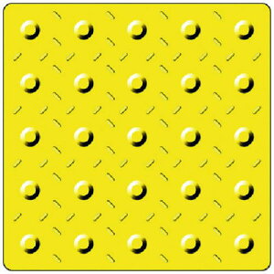  ySʎZ^[iz_^C(JISKi)[x]Op Ski:5580ly1852654:0z[ʓrς][fO][Xs]