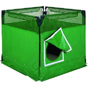  }z[ g2ʌ^܂ݎki:5275Aly1852655:0z[ʓrς][fO][Xs]