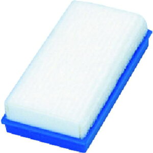  zCg{[hpki:B956ly1852658:0z[ʓrς][fO][Xs]