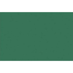  ؐBep Ζn ĕtki:B10Tly1852674:0z[ʓrς][fO][Xs]