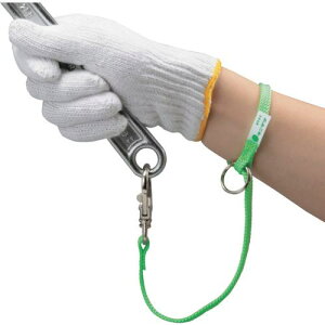  Xgz_[ Hh~p[vki:3290ly1852706:0z[ʓrς][fO][Xs]