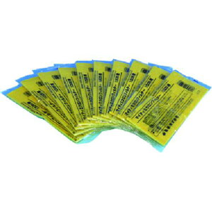  yIvebNizh}XNNo.3331AptB^[ki:3331AFly1852715:0z[ʓrς][fO][Xs]