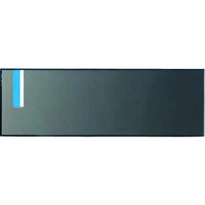  hAv[g -Ȃn-ki:DR29ly1852721:0z[ʓrς][fO][Xs]